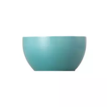 Sunny Day Бирюзовая Сахарница на 6 человек 0,25 л Thomas, бирюзовый