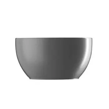 Sunny Day Серая Сахарница на 6 человек Thomas, серый