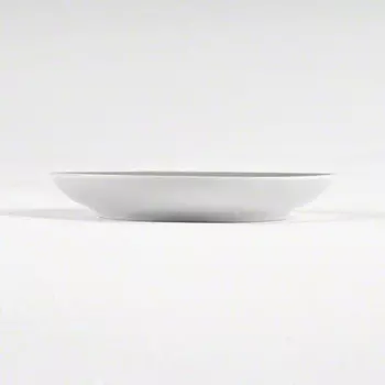 Sunny Day Серое блюдце для эспрессо/мокко Thomas, серый