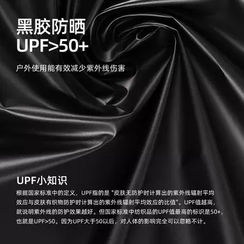 Sunnyfeel открытый портативный солнцезащитный и непромокаемый тент для кемпинга/300*400 см виниловый квадратный навес