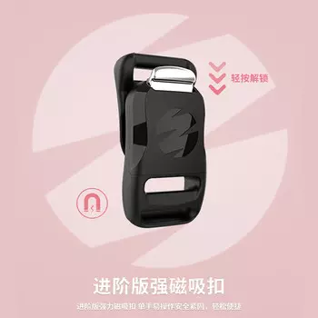 SUNRIMOON шоссейный велосипедный шлем для мужчин и женщин, летний пневматический шлем для горного велосипеда, ветрозащитное оборудование, мечта, розовый M