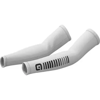 Sunselect грелки для рук Al, черный