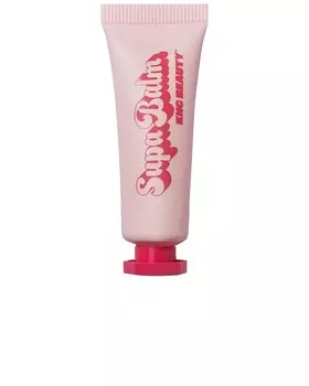 Супа Бальзам Knc Beauty, цвет OG Rose