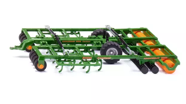 Super amazone кентавр Siku