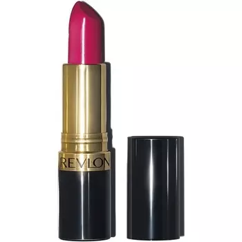Супер блестящая губная помада Cherries In The Snow 4.2G, Revlon