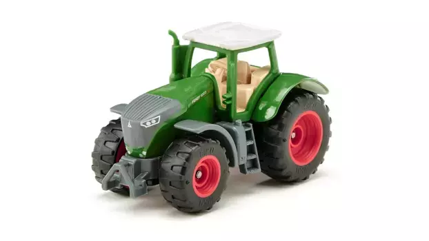 Super fendt 1050 vario Siku