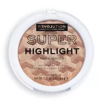 Супер Изюминка Relove