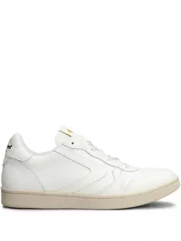 Супер кроссовки Valsport, белый