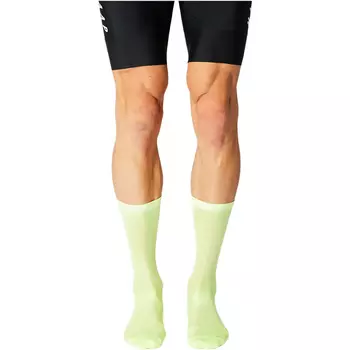 Супер легкие носки Fingerscrossed, желтый