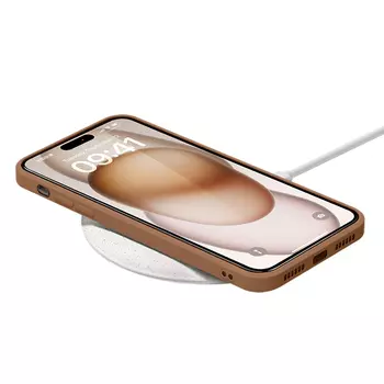 Super Mouse Чехол для телефона, Antique white Pocket Chuke wristband holder round lens