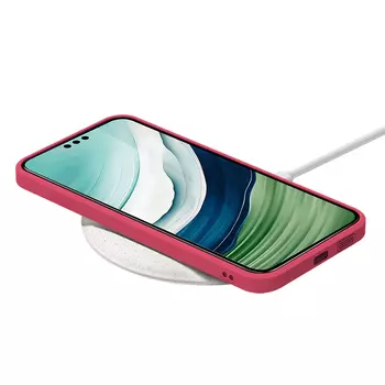 Super Mouse Чехол для телефона, Blackfish Blue