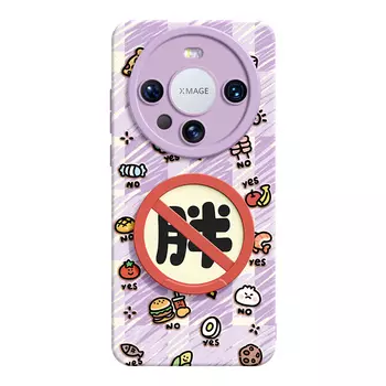 Super Mouse Чехол для телефона, Blue-gray sweaty puppy blue