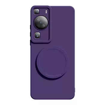 Super Mouse Чехол для телефона, Camellia red