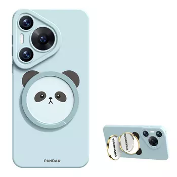 Super Mouse Чехол для телефона, Lemon Yellow Panda