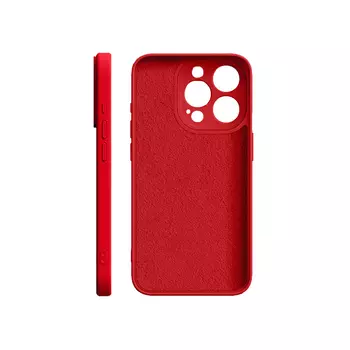 Super Mouse Чехол для телефона, Xiaofulong All the best anti-drop silicone lens all-inclus