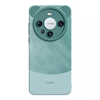 Super Mouse Чехол для телефона, Yachuan Qing Panda angel glasses All-inclusive anti-fall