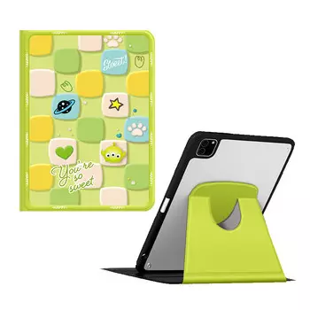 Super Mouse Плоский защитный чехол, Jelly checkered bass pen tray with a variety of angles