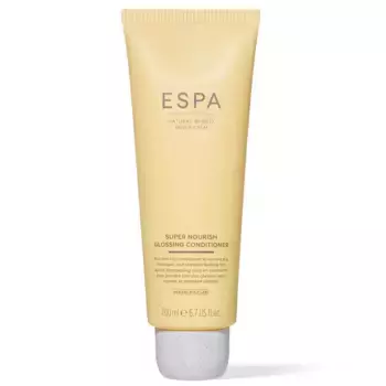 Super Nourish Кондиционер для блеска 200 мл Espa