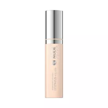 Super Nude Gloss 01 роса HYPOAllergenic, 3,7 g