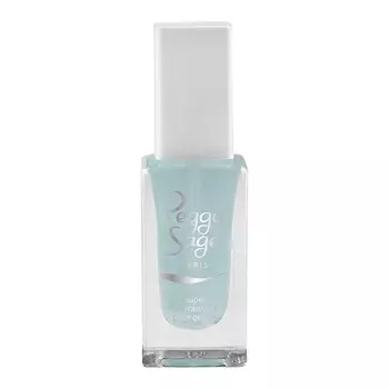 Супер обезжириватель 11мл, Peggy Sage