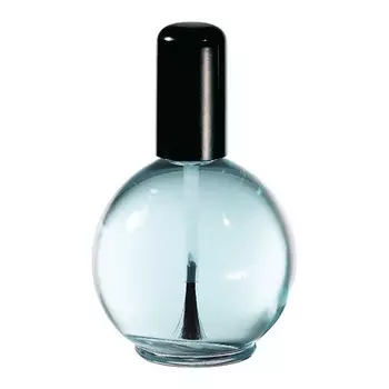 Супер обезжириватель 68мл, Peggy Sage