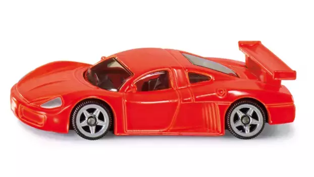 Супер снайпер Siku