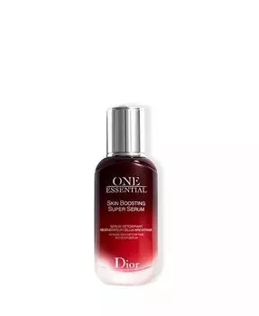 Супер-сыворотка One Essential Skin Boosting, 1,7 унции Dior