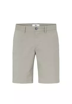 Суперэластичные шорты-чиносы Sea S4 JACKETS, хаки