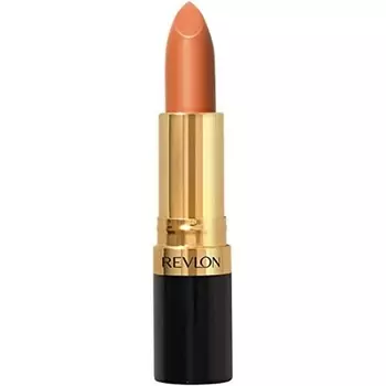 Суперблестящая помада Apricot Fantasy 4.2g Revlon