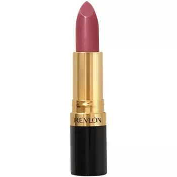 Суперблестящая помада Berry Smoothie 0,13 унции 3,7 г Revlon