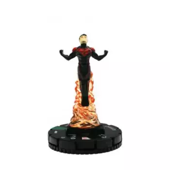 Супербой № 026 (Ю), DC HeroClix - Teen Titans - Singles