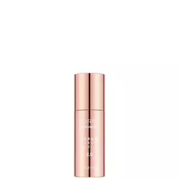 Supercharged serum Сыворотка 2.0 30мл Foreo