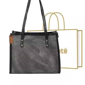 Supercute Женская сумка через плечо, Хаки