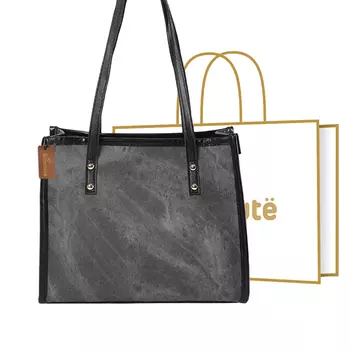 Supercute Женская сумка через плечо, Розовый