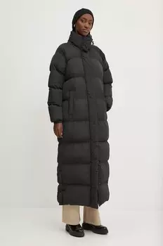 Супердрай куртка Superdry, черный