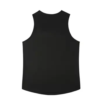 SUPEREALLY СУПЕРОЧЕНЬ Жилет Унисекс, Армейский Зеленый