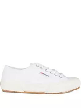Superga кроссовки 2750, белый