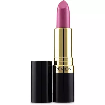 Суперглянцевая помада 805 Kissable Pink 4.2 г Revlon