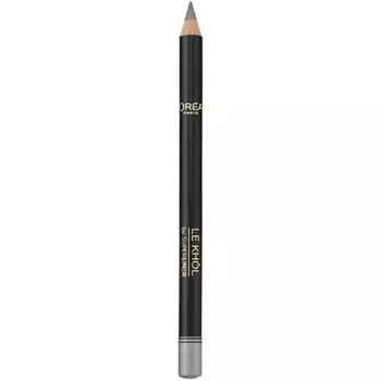 Суперлайнер Le Khol Eyeliner 111 Urban Grey, L'Oreal