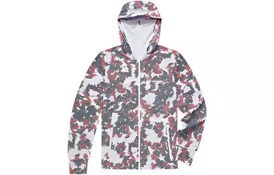 Суперлегкая быстросохнущая солнцезащитная одежда для женщин, разноцветная Columbia, мультиколор