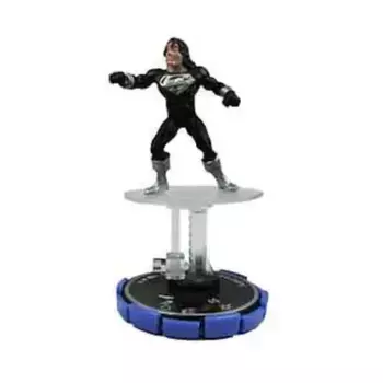 Супермен (Уникальный) #130, DC HeroClix - Hypertime - Singles