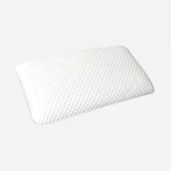 Супермягкая подушка мечты Tempur, белый