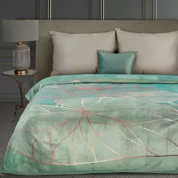 Суперподушка24. Подушка для поддонов Подушки для поддонов Подушка сиденья - 120x80 см и спинка 120x50 см - для улицы и для дома - зеленый Eurofirany