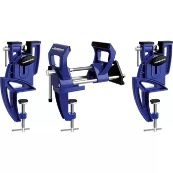 SuperProPlus Широкий натяжитель лыж Holmenkol