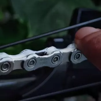 Суперсекретная смазка для цепей Silca, цвет One Color