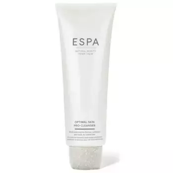 Supersize Optimal Skin ProОчищающее средство 200мл Espa