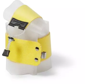 Суперскины - Полная длина Fischer