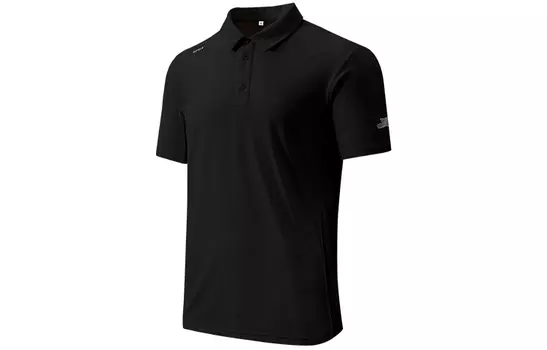 SUPIELD МУЖСКАЯ ФУТБОЛКА ПОЛО, Голубое небо