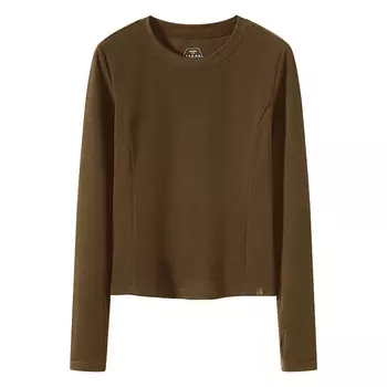 SUPIELD Спортивное термобелье женское