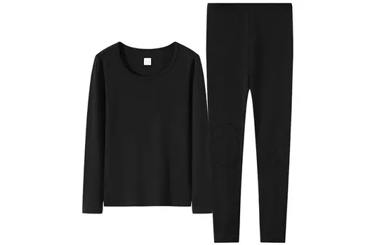 SUPIELD Женское спортивное термобелье серии Aerogel